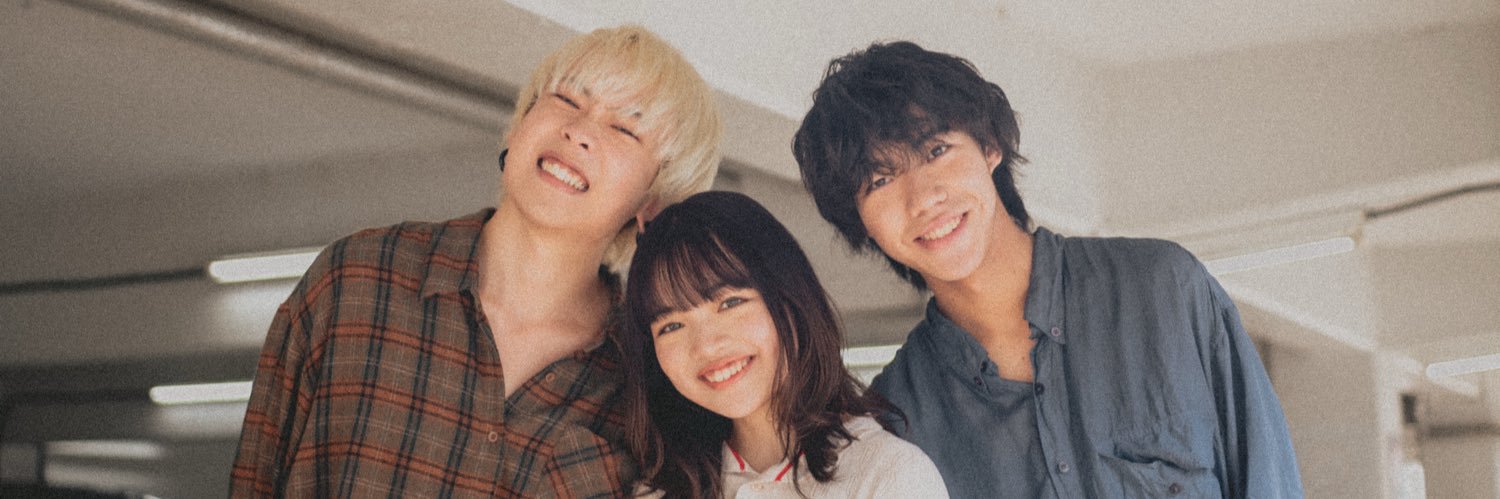 至福ぽんちょ's banner