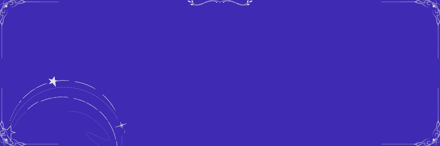 Fuyuhrs's banner