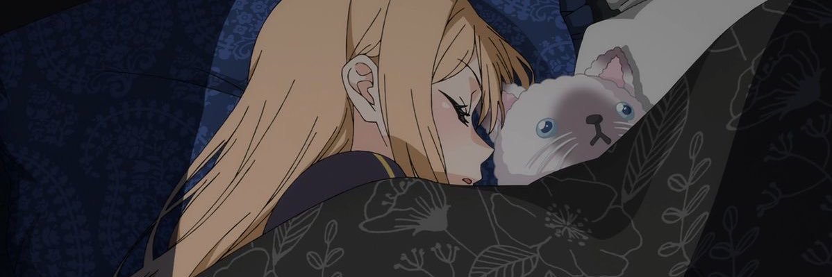 daph ♡'s banner