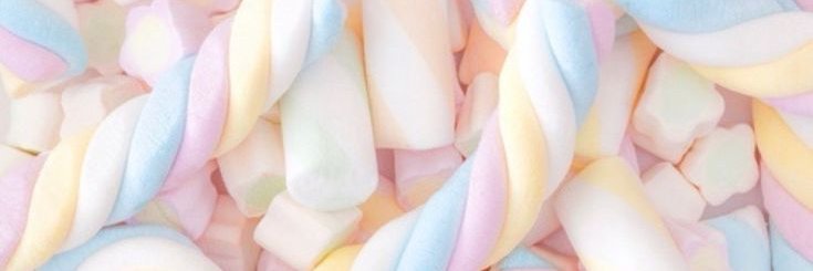 ｅｓｔｅｌｌａ ✨️'s banner