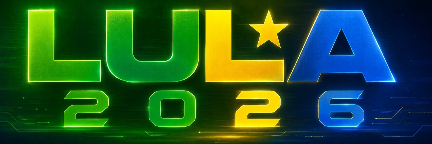 Woke Raiz 🇧🇷 1️⃣3️⃣🇧🇷's banner
