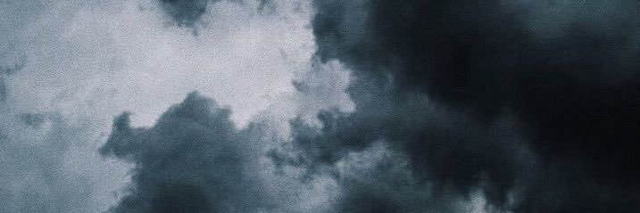 flo 🌪️'s banner