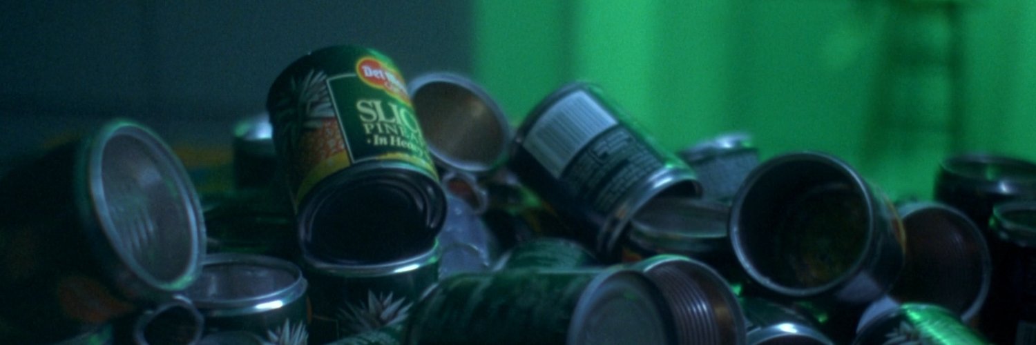 Saucifer 🔞's banner