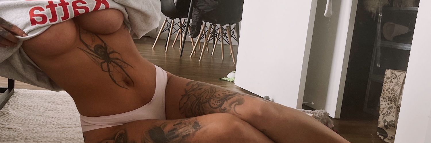 Not_a_saint666's banner