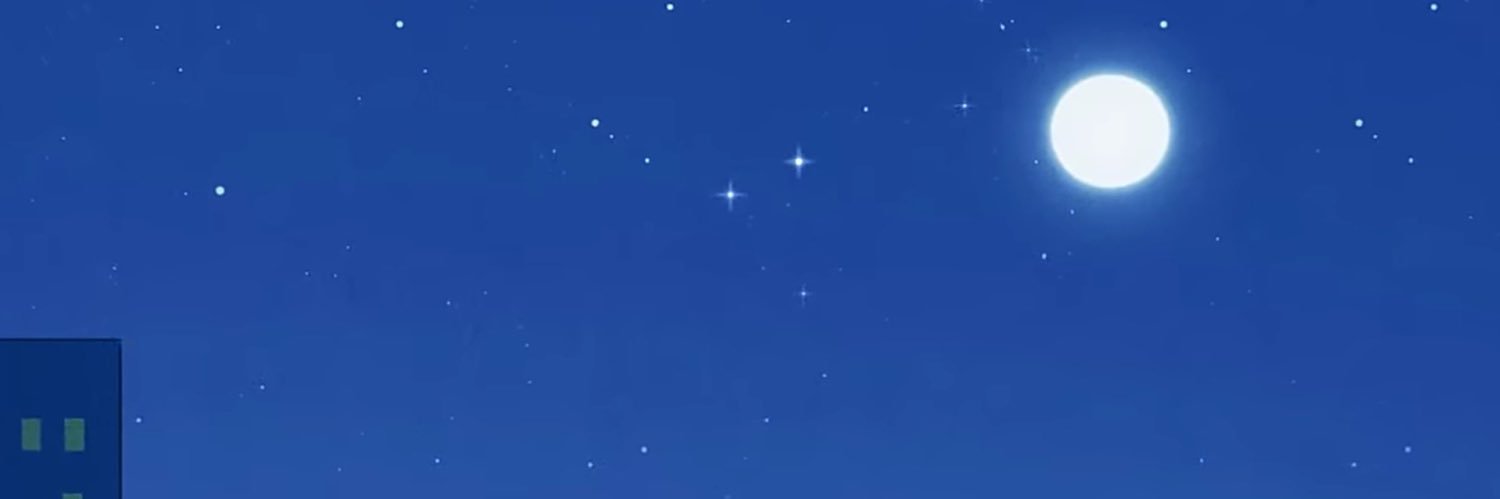 JeanWarrior's banner