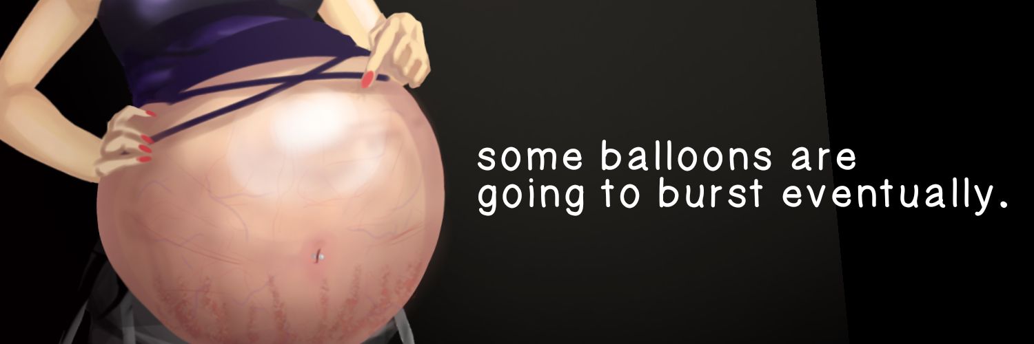 pressure-bound (R18)'s banner