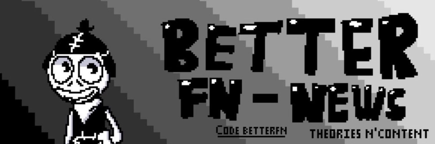 BetterFNnews's banner