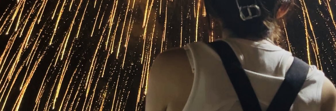 🗜️にと子⛓️'s banner