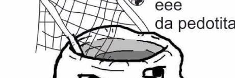 Tendencias Fútbol's banner