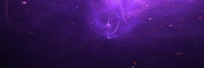 Abby's banner