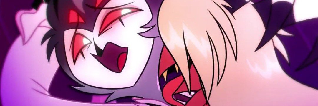 🔞 HellofBoss 4K HD Download HERE🔞's banner