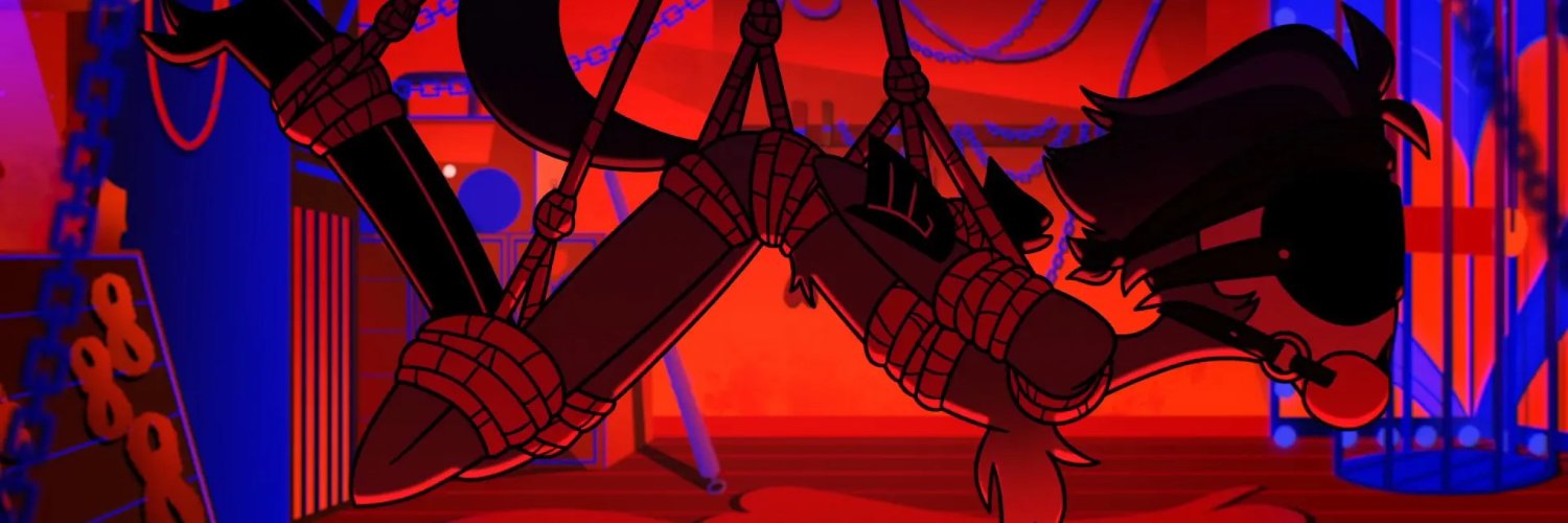 🔞 Lorito Gordito || HB SPOILES 🔞's banner