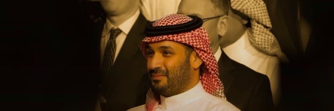 وَجدانــ's banner