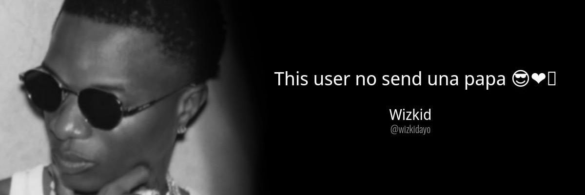 SilentVillainX🕷️'s banner