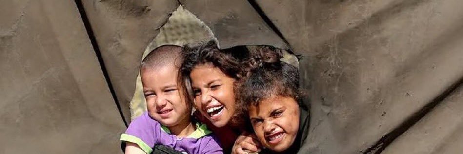 Tamer | تامر's banner
