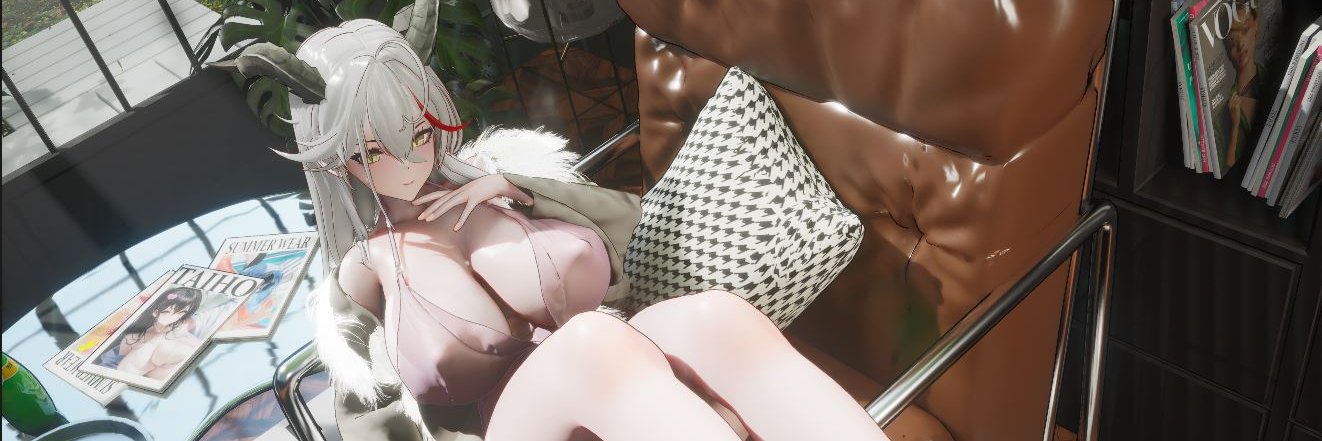 lorely_🔞's banner