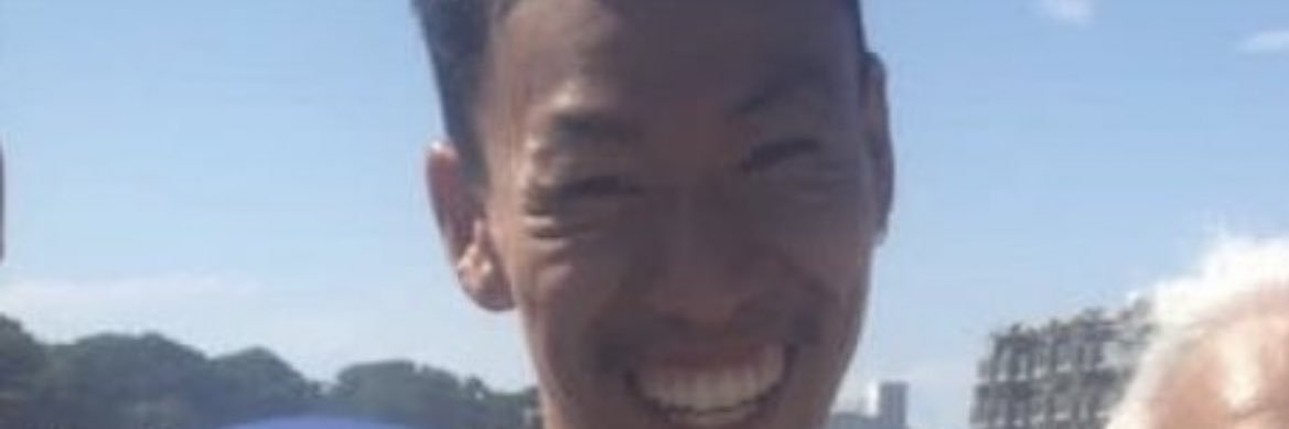 金木龍宝's banner