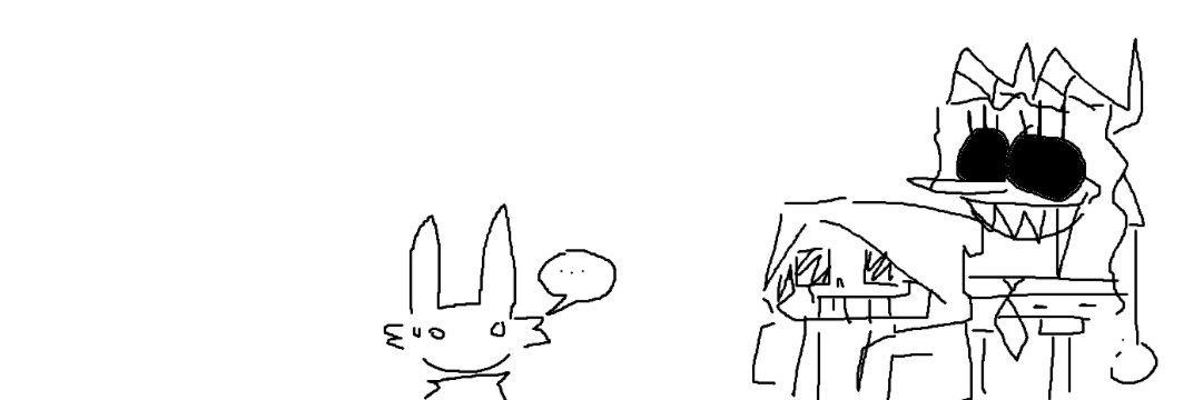 🍦​ChezzarCat🌈​'s banner