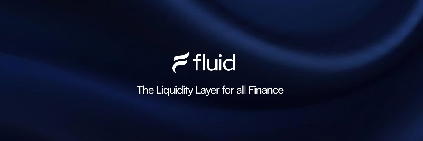Fluid 🌊's banner