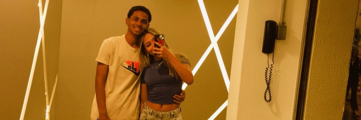SWAG loira Vascaína 🪞's banner