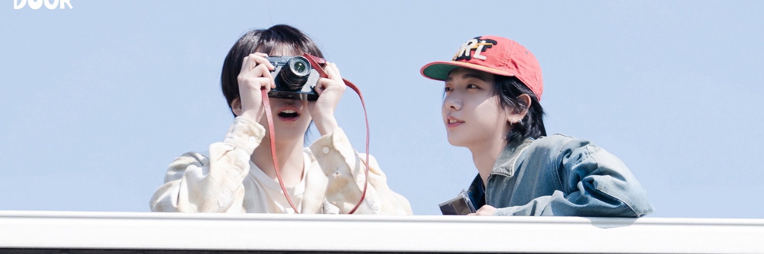 -'s banner
