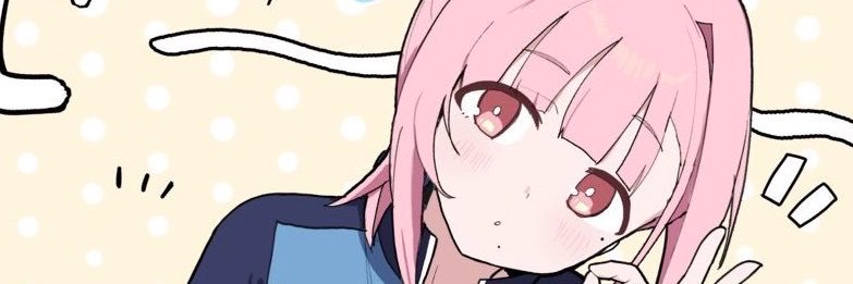 びかきん先生☕️'s banner