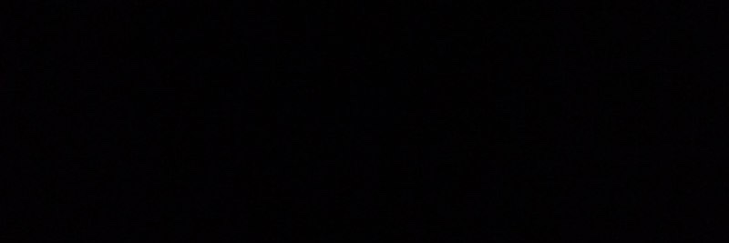 Mr Pool's banner