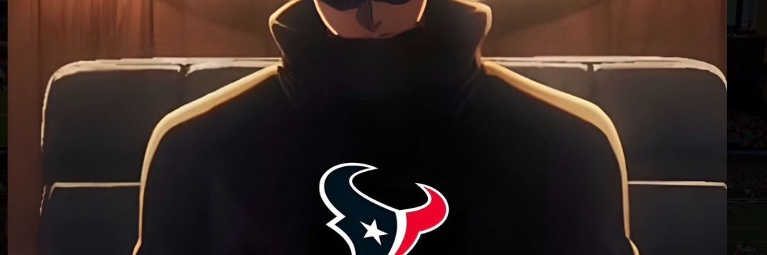 Tomorrow’s Retro's banner