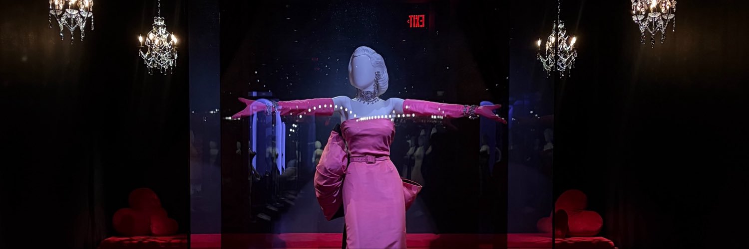 sofia's banner