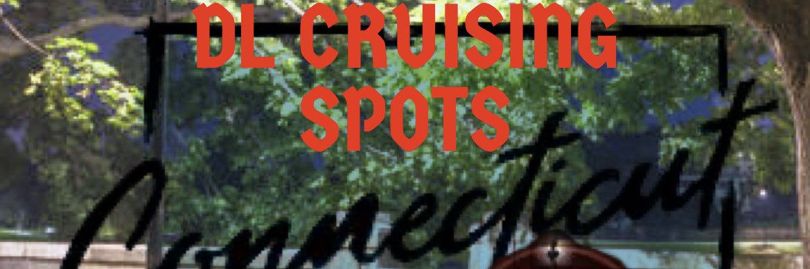 CT&NYDLCRUISING SPOTS's banner