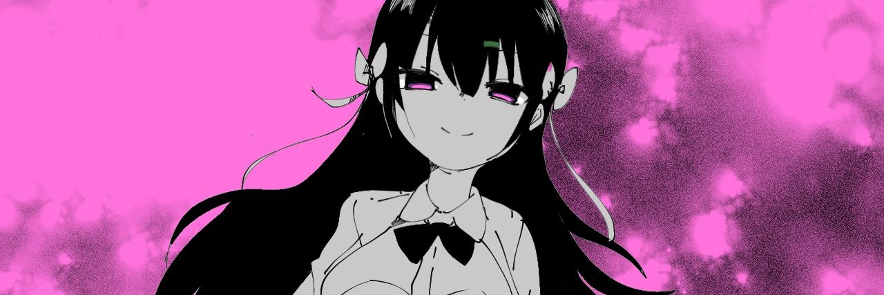 Renno Andika (Need Rest)'s banner