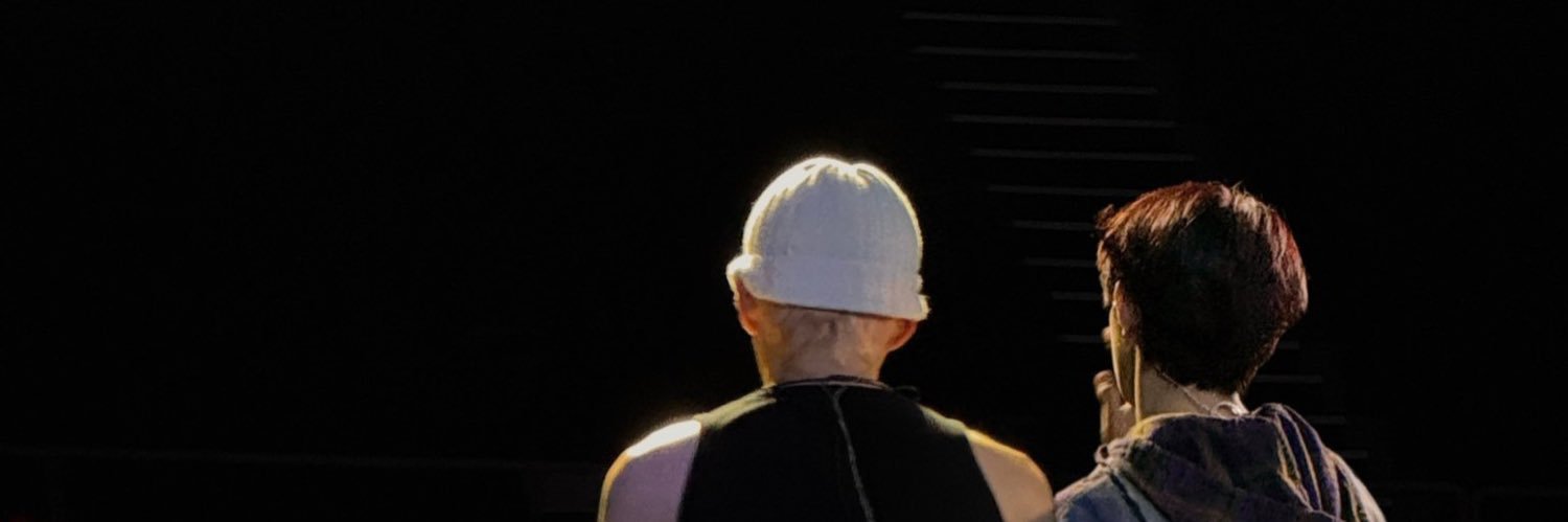 *ੈ✩'s banner