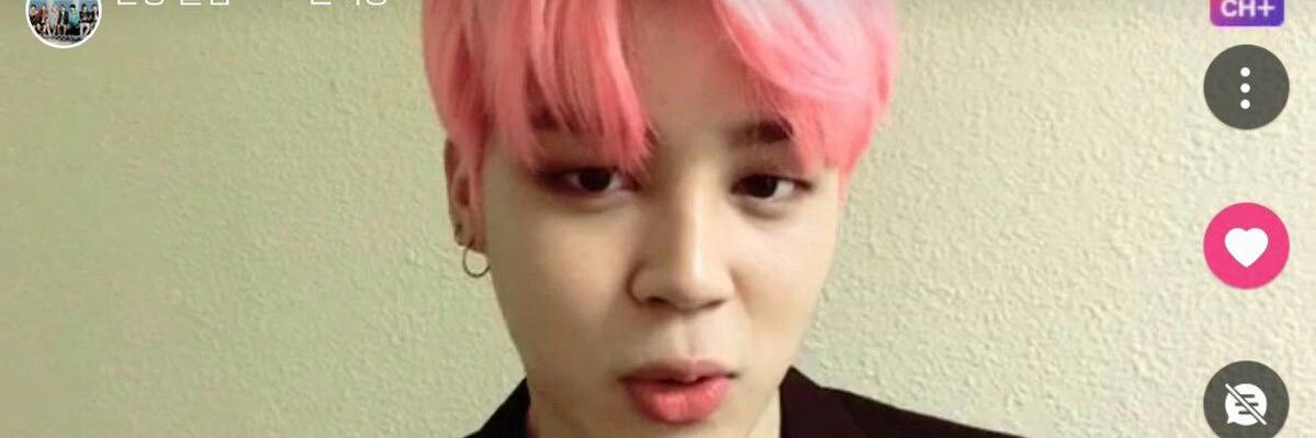 marce :3 VERE A BTS's banner