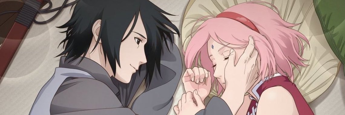 dra bruna hime • Tarot's banner