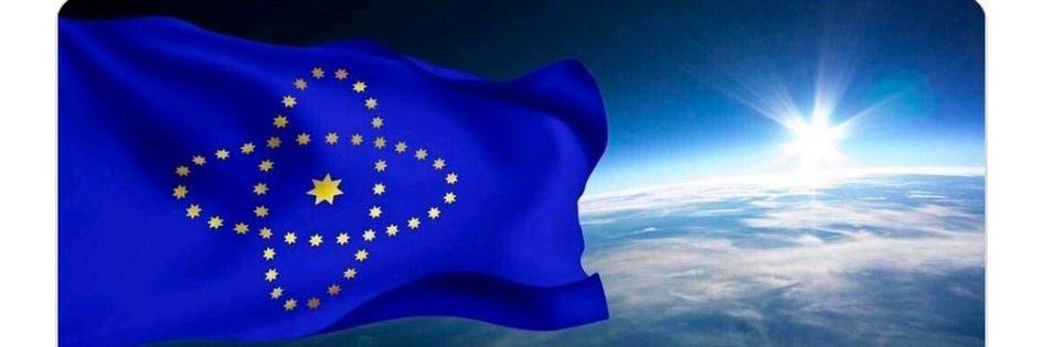 l海阔天空's banner