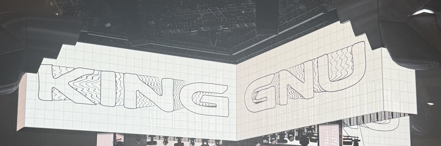 のぶ👑🐃's banner