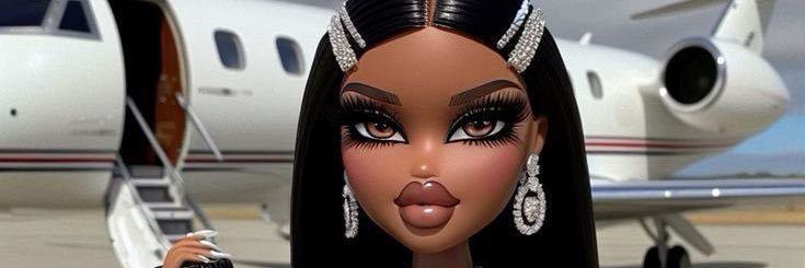 Falando fatos's banner