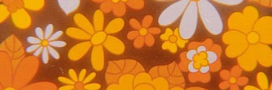 fizzy 💫's banner