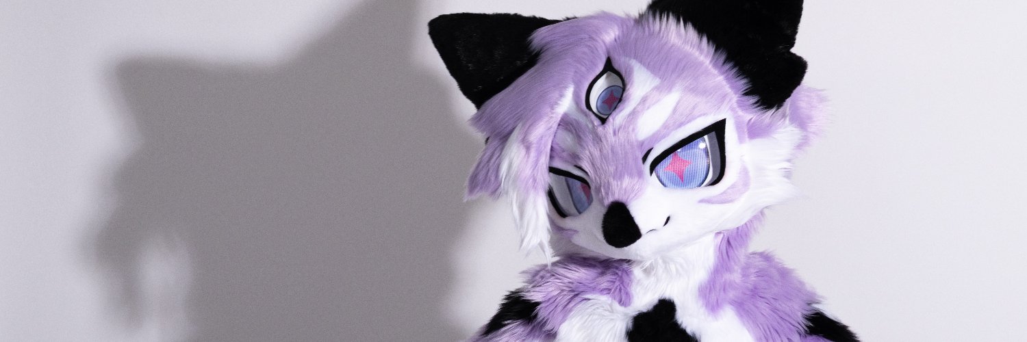 +冷軌／Kaltespur+🔜UTFG's banner
