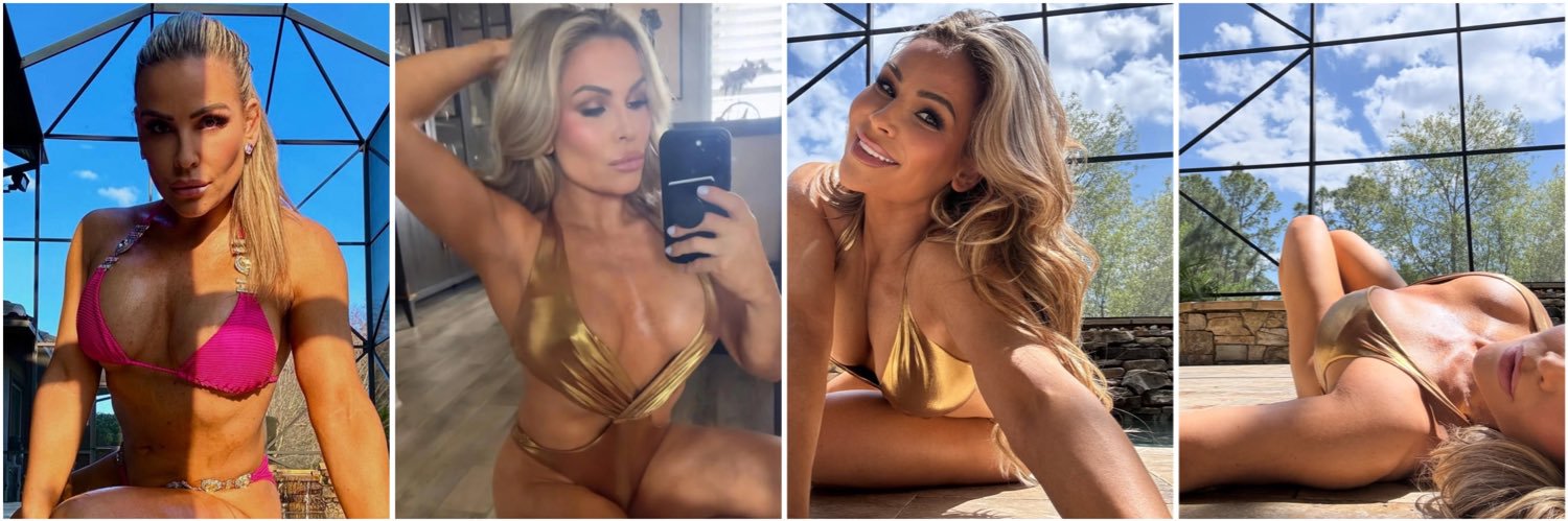 Natalya💫's banner