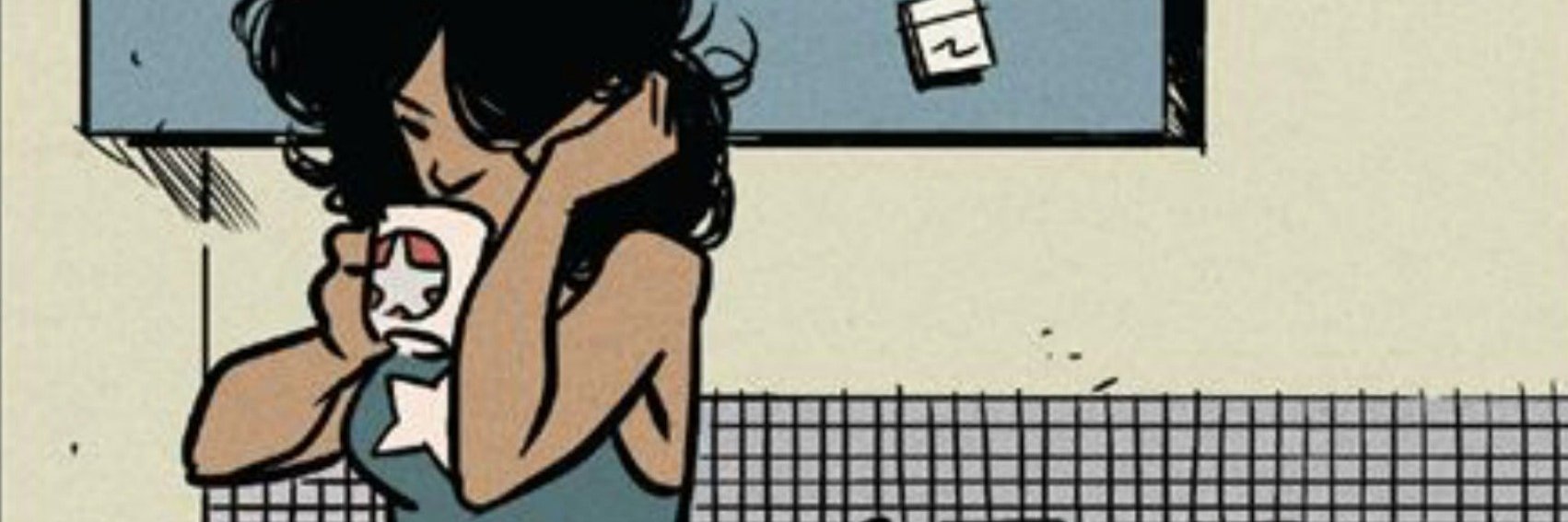 Sofia (back to delulu) 🐝🌻🦄🦋's banner