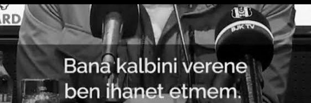 hamiit's banner