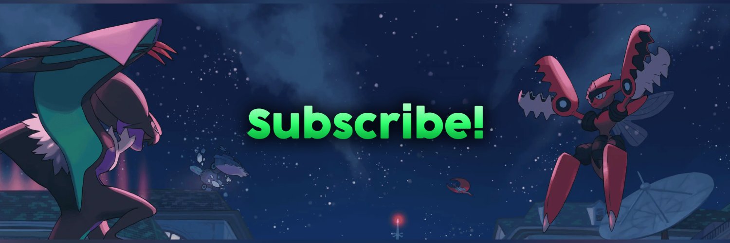 Kevdog's banner