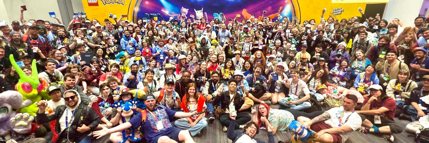 Kevdog's banner
