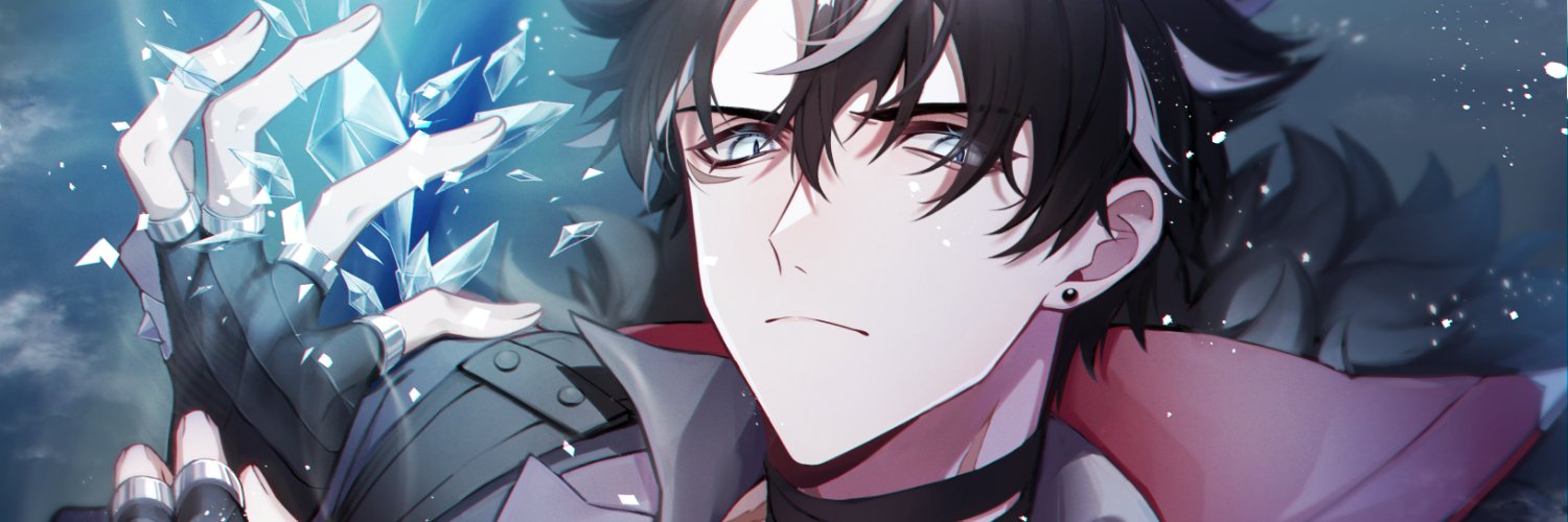 降@低浮上's banner