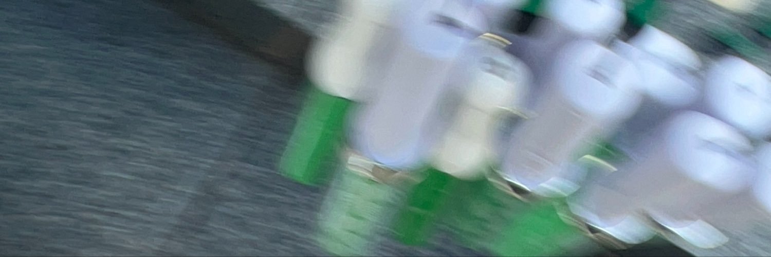 もちもちっˎˊ˗'s banner