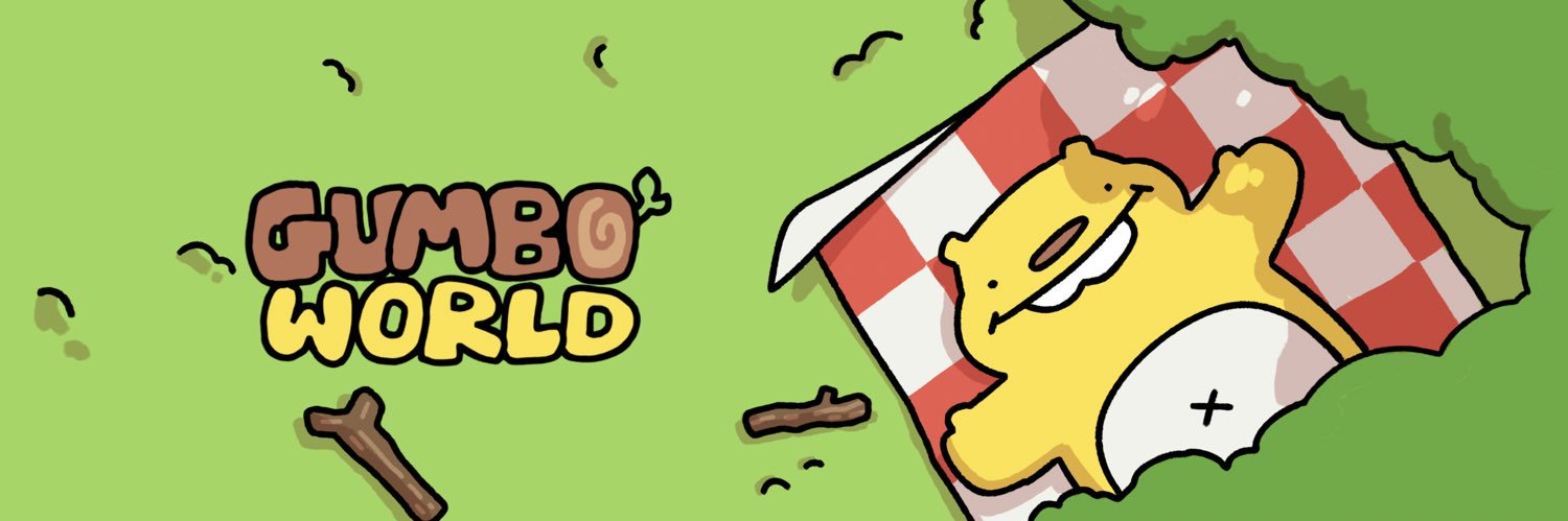𝗚𝗨𝗠𝗕𝗢 𝗪𝗢𝗥𝗟𝗗's banner