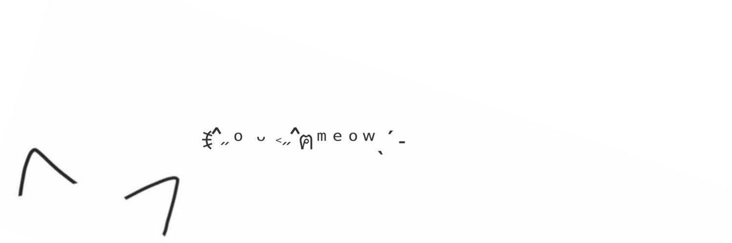 𝖩𝗎𝗇♡'s banner