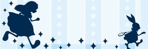 ハル's banner