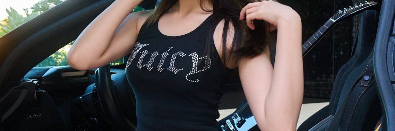 LIL TAY's banner